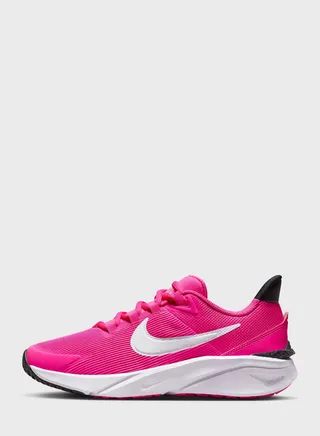 Youth Star Runner 4 Nn Gs 