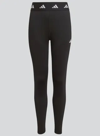 Aeroready Techfit 7/8 Leggings 
