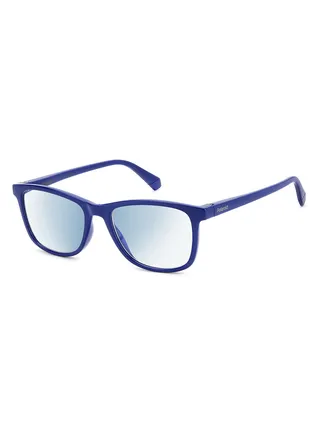 Men's Reading Glasses - Lens Size: 52 Mm 
