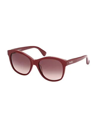 Women's Butterfly  MM000766F56 
