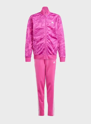 Kids Camlog Tracksuit 