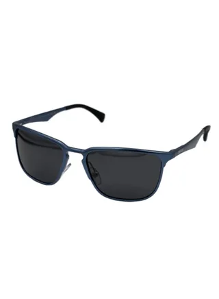 MATRIX High Quality Fashionable Polarized Sunglasses UV Protection for Men & Women - MT2351 
