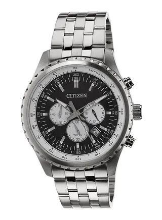 men Sport Analog Watch AN8060-57E 