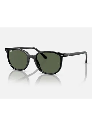 Unisex Square Sunglasses - RJ9097S 100/71 46 - Lens Size: 46 Mm 