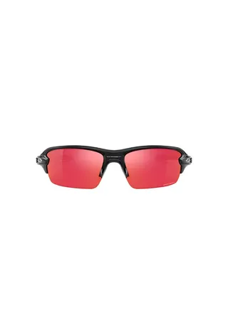 Flak XS Youth Sunglasses-OJ9005-1259 59-16 123 