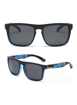 Urban Elegance - Elevate Your Style with Trendsetting Men's Sunglasses: Stylish Shades, UV Protection, Polarized Lenses in Dubai - Top-rated Fashion for Men with Retro Styles, Latest Trends Online UAE 