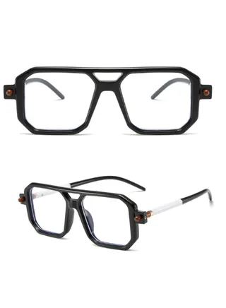 Stylish Square Large Sunglasses for Women And Men, Durable, UV Protection, Trendy Eyewear, High-Quality Glasses, Fashionable Eyeglasses, Classic Shades, Designer Eyewear 