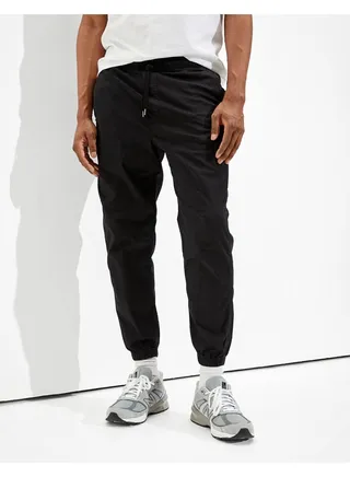 AE Trekker Jogger 