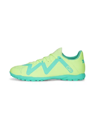 FUTURE Play TT Mens Football Boots 