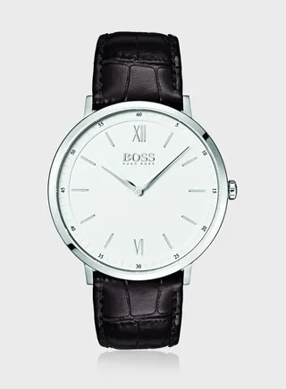 1513646 Essential watch