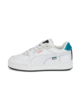 CA Pro Fandom Mens Low Top Sneakers 