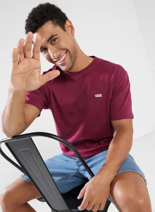 Logo T-Shirt 