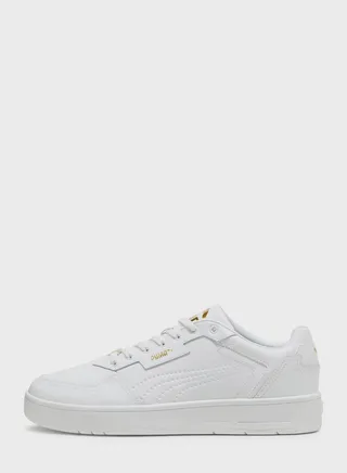Court Classic Lux