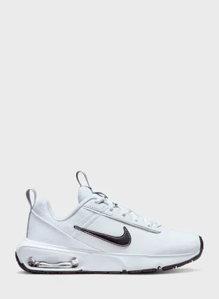 Youth Air Max Intrlk Lite 