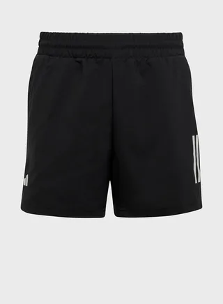 3 Stripes Club Shorts 