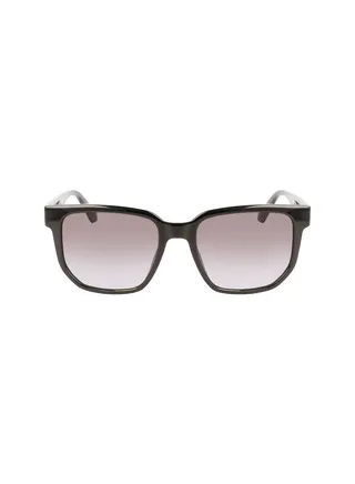 UV Rays Protection Eyewear Sunglasses 