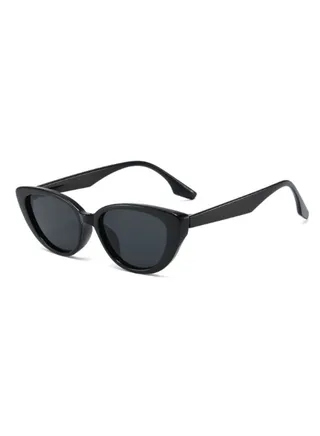 Stylish Small Frame Sunglasses for Women, Durable, UV Protection, Trendy Eyewear, High-Quality Glasses, Fashionable Eyeglasses, Classic Shades, Designer Eyewear 