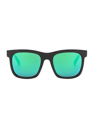 Men's Square Sunglasses 