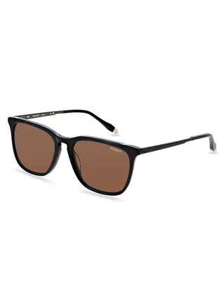 Men's Sunglasses - HSK1146 - Lens Size: 54 Mm 