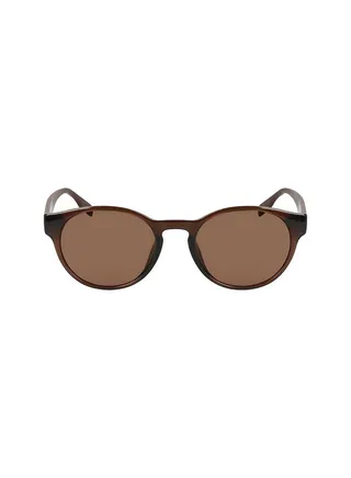 Men's Round Sunglasses - 46979-201-5120 - Lens Size: 51 Mm 