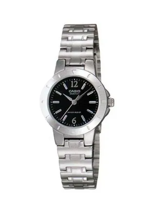 Women's Core Water Resistant Analog Watch LTP-1177A-1ADF 