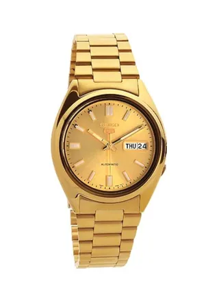 Men's Series 5 Analog Watch SNXS80 