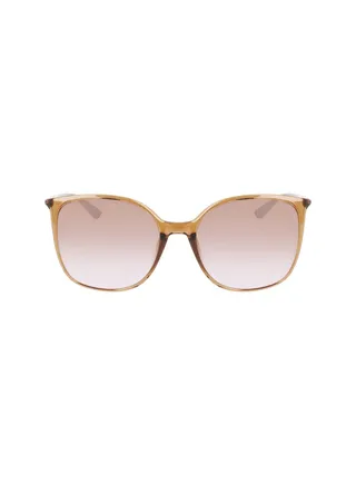 UV Rays Protection Eyewear Sunglasses CK22521S-200-5818 