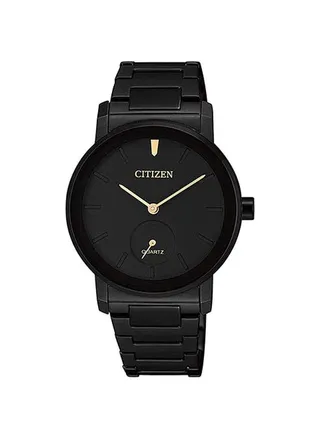 Women's Water Resistant Analog Watch EQ9065-50E 