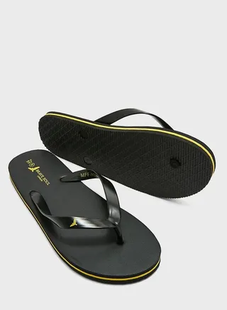 Reef Flip Flops