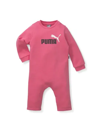Minicats Infant Baby Newborn Coverall 
