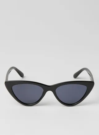 Amy Sunglasses 