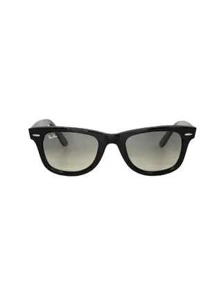 Wayfarer Sunglasses - Rb2140 901/32 50-22 150 2N 