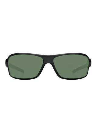 Men's Sunglasses Fashion P222GR3P 