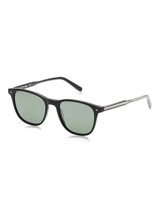 Classic Square Sunglass L602SNDP 
