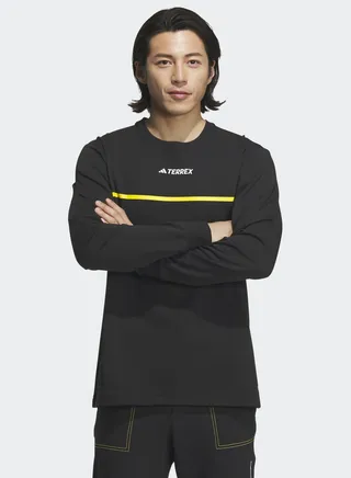 Essential T-Shirt