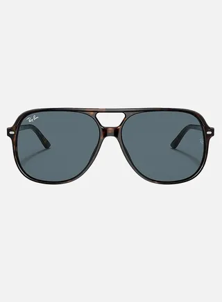 Bill Sunglasses - Rb2198 902/R5 56-14 145 3N 