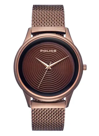 Men's Salerino Analog Watch 