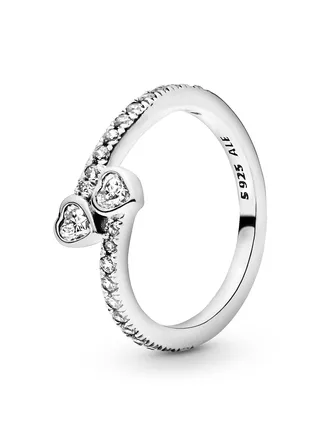Pandora Women's Ring 