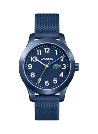 Kids' Water Resistant Analog Watch  2030002 
