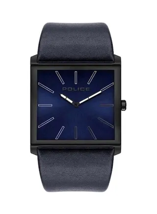 Men's Skyline Analog Watch P 16024MSU-03 
