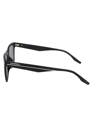 Men's Square Sunglasses - 46976-001-5519 - Lens Size: 55 Mm 