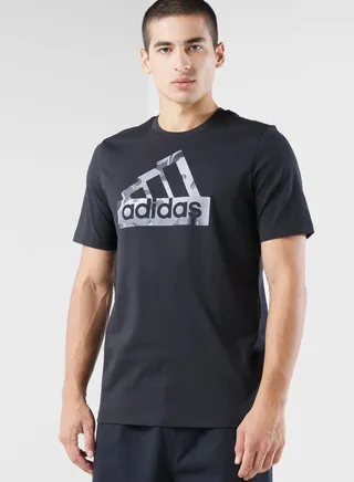 Sportswear Future Icons T-Shirt
