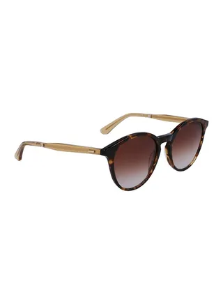 Unisex Sunglasses - CK23510S-220-5219 - Lens Size: 52 Mm 