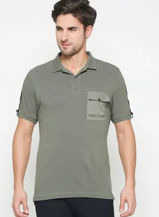 Logo Polo 