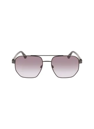 UV Rays Protection Eyewear Sunglasses CKJ22204S-002-5618 