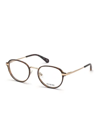 Male Optical Frames 