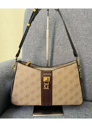 GUESS handbag 
