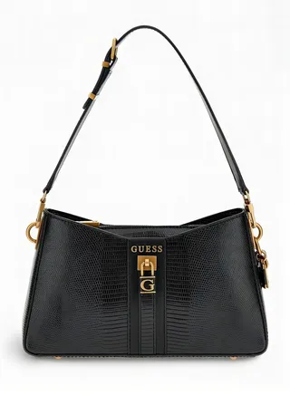 GUESS handbag 
