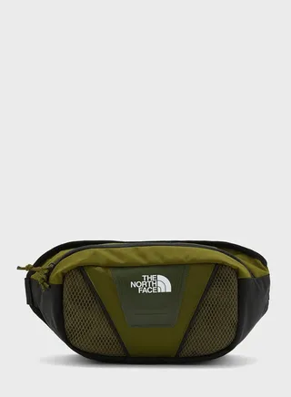 Y2K Hip Waistbag