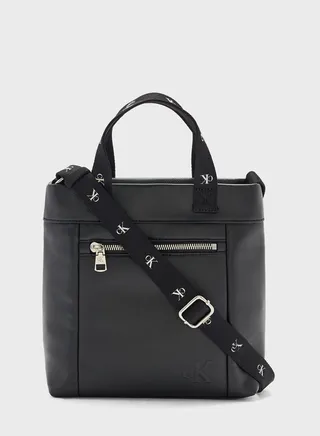 Ultralight Tote